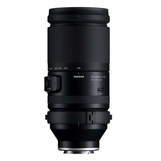 【蝦皮直營】TAMRON 150-500mm F5-6.7 DI III VC VXD A057 平行輸入 廠商直送