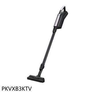 日立家電日本製紙袋型無線吸塵器PKVXB3KTV 現貨 廠商直送