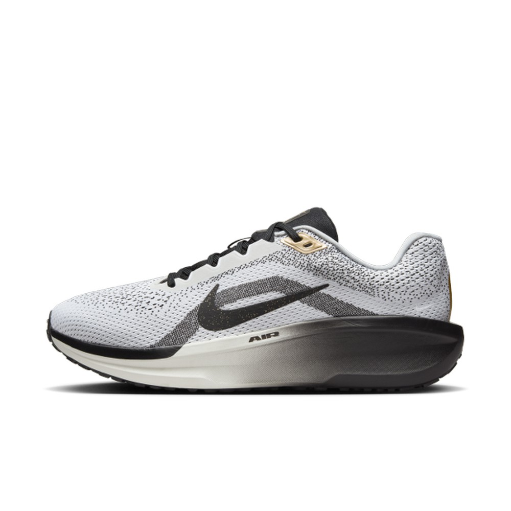 NIKE 跑步鞋  AIR WINFLO 11 SE 男 白黑色 HQ7975100 現貨 廠商直送