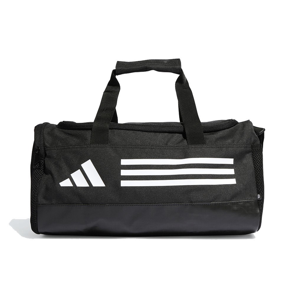 ADIDAS TR DUFFLE XS 流行 休閒旅行袋-HT4748 廠商直送