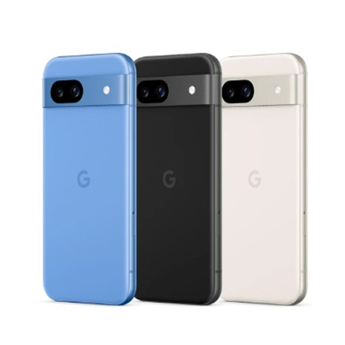 Pixel 8a 8G/256G 6.1吋 現貨 廠商直送