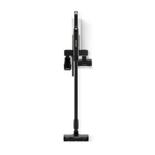 HITACHI 日立 直立手持兩用無線吸塵器PVX95N(典雅白) 現貨 廠商直送