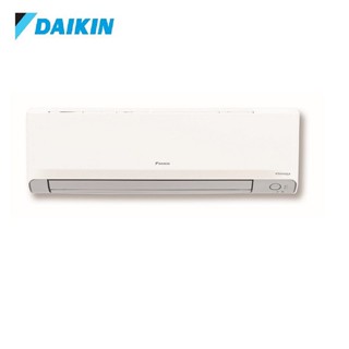 DAIKIN 大金- 變頻冷暖冷氣(RXM41YVLT)FTXM41YVLT 含基本安裝+舊機回收 大型配送