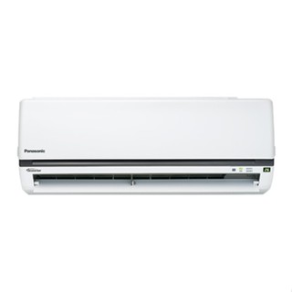 Panasonic國際牌2-3坪R32一級能效變頻冷專分離式冷氣CU-K22FCA2/CS-K22FA2 大型配送