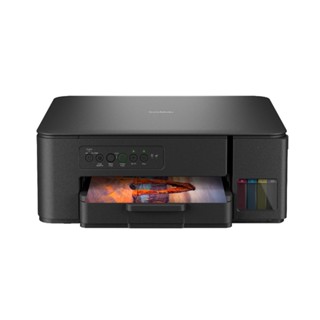 Brother DCP-T430W 第四代威力印連續供墨無線四合一噴墨複合機 現貨 廠商直送