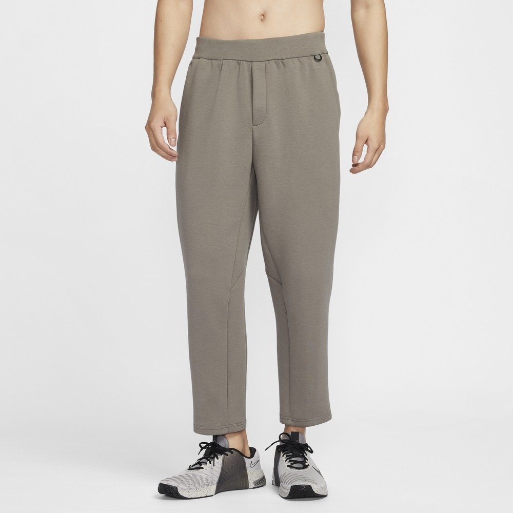 NIKE 長褲 AS M NK DF 24.7 IS PANT 男 灰色 HQ6971289 現貨 廠商直送