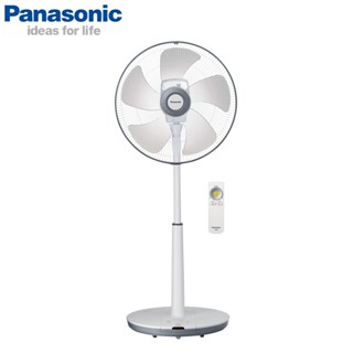 Panasonic 國際牌 16吋 DC遙控電扇 F-S16LMD 現貨 廠商直送