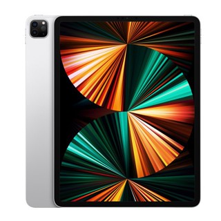 Apple iPad Pro M1 (2021) 11吋 128G Wifi版 全新美版原廠貨 現貨 廠商直送