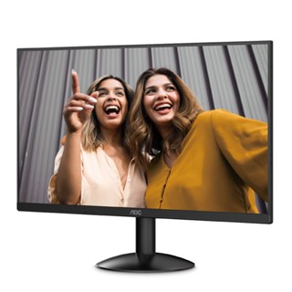 AOC 22B30HM2 22型 VA窄邊框螢幕 現貨 廠商直送