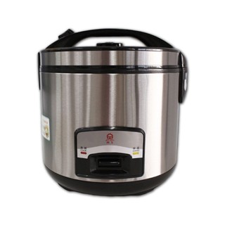 JINKON 晶工 厚釜10人份電子鍋 JK-2669 現貨 廠商直送