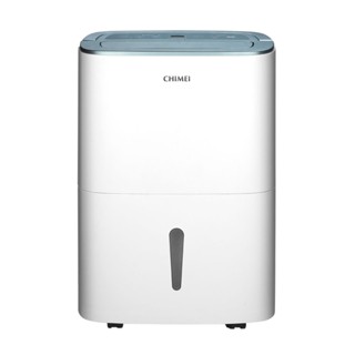 CHIMEI奇美 12公升一級能效負離子智慧除濕機 RH-12F5UM 現貨 廠商直送