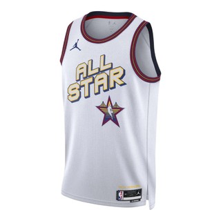 NIKE 籃球背心 ASW MNK DF SWMN JSY T3 B25 男 白色 IB4309100 現貨 廠商直送