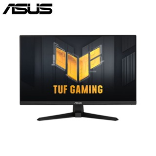 ASUS 華碩 TUF VG249Q3A 24型 電競螢幕 IPS/1ms/180Hz/內建喇叭 廠商直送
