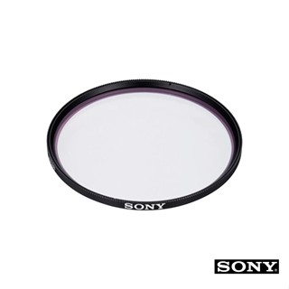 SONY MC 鏡頭保護鏡 附專屬濾鏡收納袋 (公司貨) 廠商直送