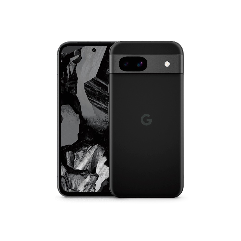 Google Pixel 8a 8G+256G現貨 廠商直送
