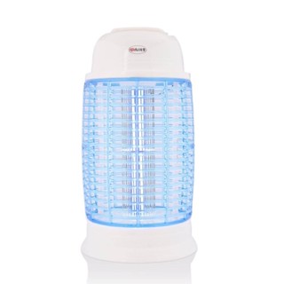 SPT尚朋堂 10W 電子捕蚊燈 SET-2210 現貨 廠商直送