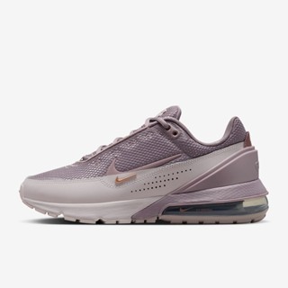 NIKE 休閒鞋 W AIR MAX PULSE 女 FD6409202 紫 現貨 廠商直送