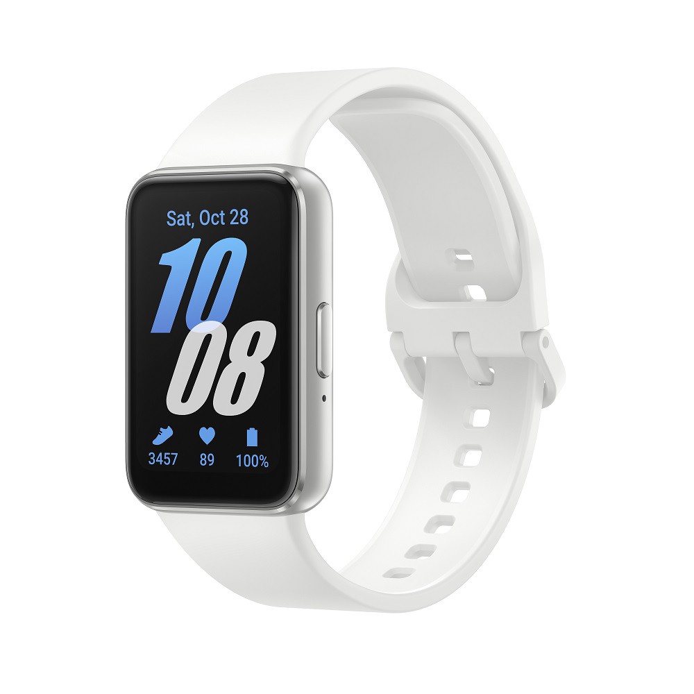SAMSUNG 三星 Galaxy Fit3 健康智慧手環(R390)  ios系統無法使用 現貨 廠商直送