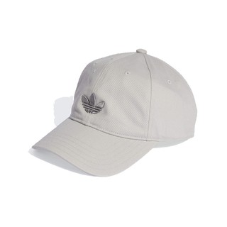 ADIDAS BASEBALL CAP AC 運動帽-JC6029 廠商直送