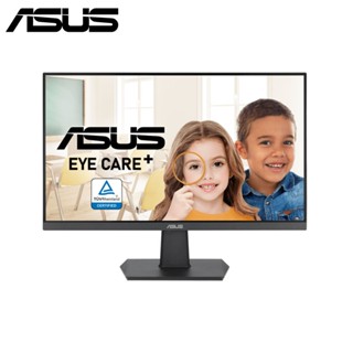 ASUS 華碩 VA27EHF 27型 液晶螢幕 IPS/1ms/100Hz/不閃屏/低藍光 廠商直送