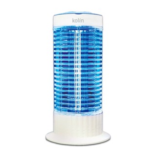 Kolin歌林 15W電擊式捕蚊燈 KEM-HK300 現貨 廠商直送