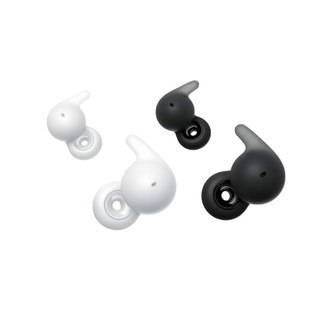 【蝦皮直營】SONY LinkBuds Open 開放式真無線耳機 WF-L910 藍芽 藍芽 現貨 台灣公司貨
