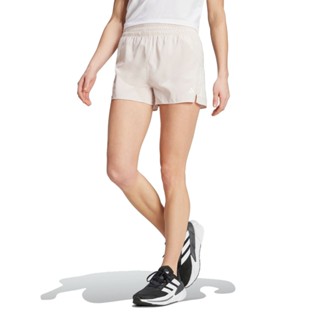 ADIDAS 女 OTR B SHORT 運動短褲-IX6380 廠商直送