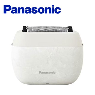 Panasonic 國際牌 日製掌上型五刀頭防水充電式電鬍刀 ES-PV6A 現貨 廠商直送
