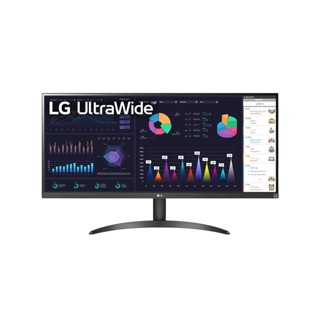 LG 34WQ500-B 34型 液晶螢幕 IPS/5ms/100Hz/HDR400/無喇叭 現貨 廠商直送