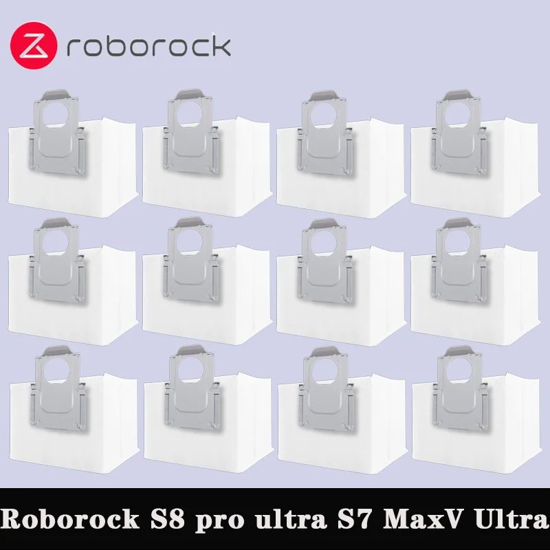 Roborock S8 Pro Ultra Roborock S7 Maxv Ultra Roborock Q7 Max