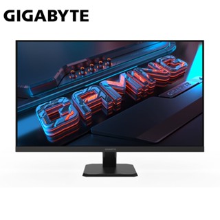 技嘉GIGABYTE GS32Q 32型 165HZ QHD電競螢幕 現貨 廠商直送