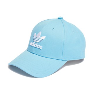 ADIDAS BASEB CLASS TRE 運動帽-IS4623 廠商直送