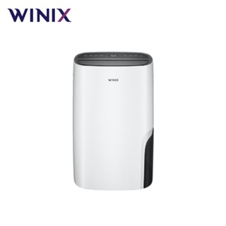 Winix DX16L 16公升智慧清淨除濕機 (DXSH167-MWT) 現貨 廠商直送