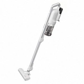 SHARP 夏普 靜音無線吸塵器 銀河白 EC-SR9TW-W 現貨 廠商直送