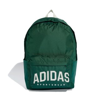 ADIDAS CL BPK VAR PR 後揹包-JG5870 廠商直送