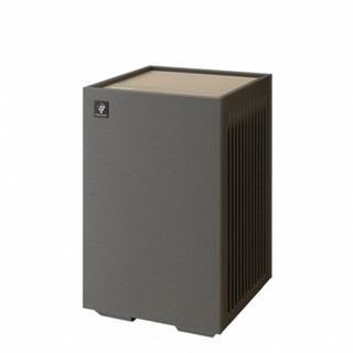 SHARP 夏普 9坪 迷你方-Purefit mini 空氣清淨機 FU-S40T-T 小茶棕 現貨 廠商直送