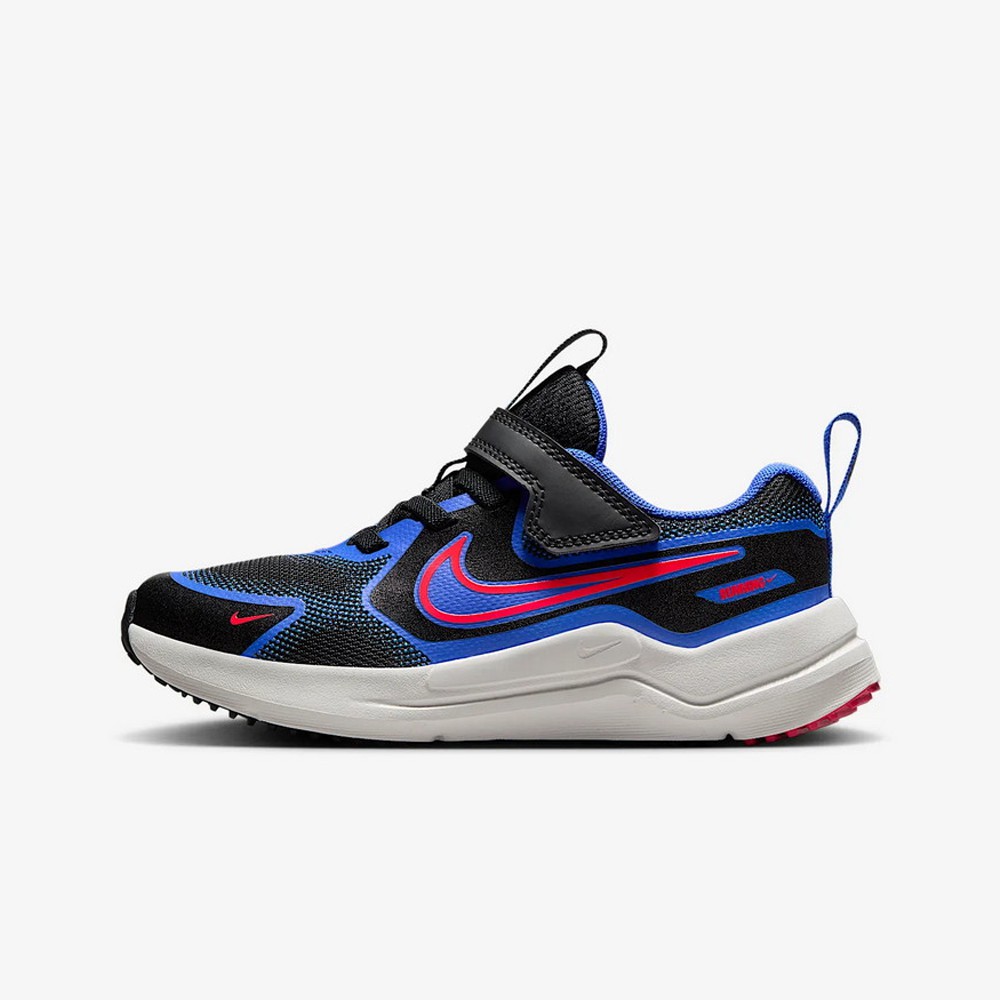 NIKE 籃球鞋  COSMIC RUNNER (PSV) 中大童 HM4400002 現貨 廠商直送
