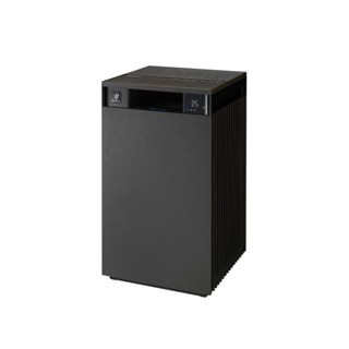 SHARP 夏普 27坪 Purefit 空氣清淨機 檀木黑 FP-S90T-H 現貨 廠商直送