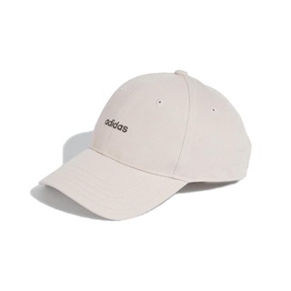 ADIDAS BSBL STREET CAP 運動帽-IR7909 廠商直送
