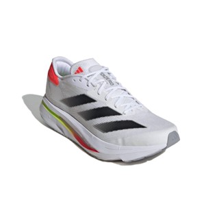ADIDAS 男女 ADIZERO SL2 M 慢跑鞋-JS1181 廠商直送
