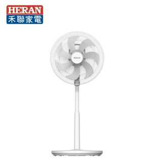HERAN禾聯 HDF-14HE710 14吋變頻DC風扇 現貨 廠商直送