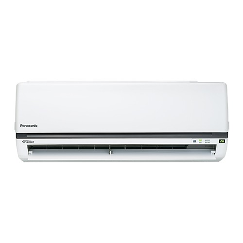 Panasonic國際牌5-7坪R32一級能效變頻冷暖分離式冷氣CU-K40FHA2/CS-K40FA2 大型配送