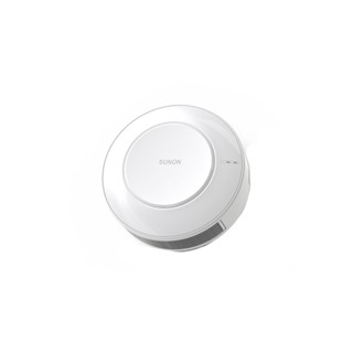 sunon 建準 雙流新風機 進風型 補氧機 ahr10t00 現貨 廠商直送