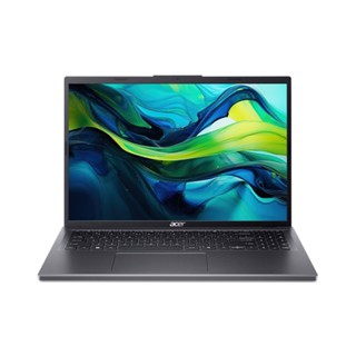 ACER宏碁 A16-51GM-50J1 16吋筆電灰(5 120U/8G/512G/4G獨顯) 廠商直送