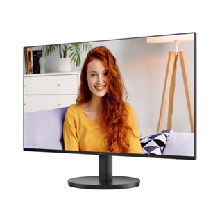 AOC 27B3HA2 27型IPS面板窄邊框顯示器27型/IPS/100HZ/1MS/FHD/內建喇叭 現貨 廠商直送