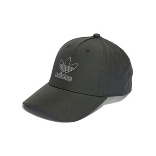 ADIDAS CAP 運動帽-IS4633 廠商直送