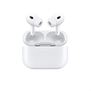 Apple AirPods Pro 2 MagSafe 充電盒 (USB‑C) MTJV3TA/A 現貨 廠商直送