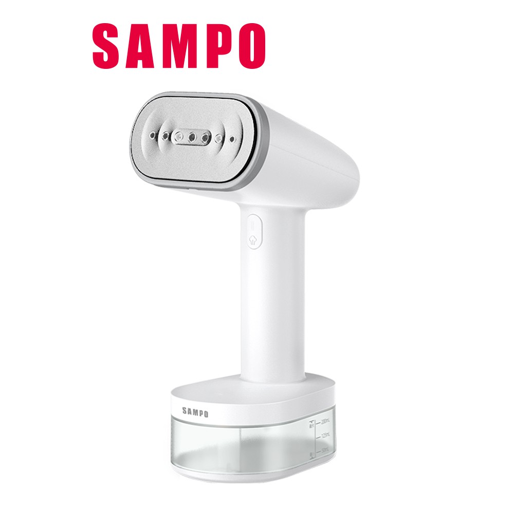 SAMPO 聲寶 增壓手持式蒸氣掛燙機 AS-Z2210WL 現貨 廠商直送