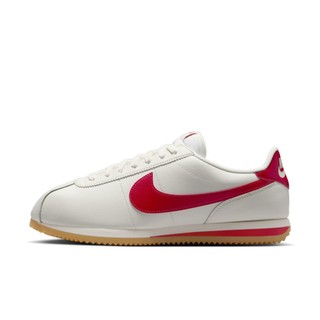 NIKE 休閒鞋 CORTEZ 男 DM4044110 現貨 廠商直送