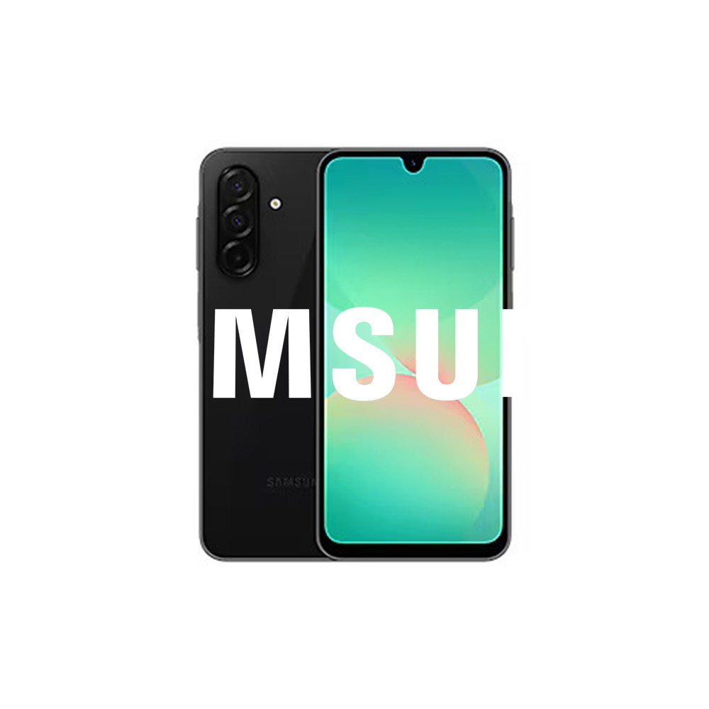 Samsung 三星Galaxy A26 5G (8G/128G) 全新未拆封盒損品 現貨 廠商直送